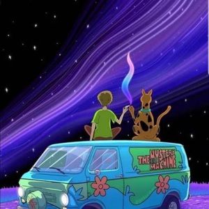 Meet your Posher, Billy